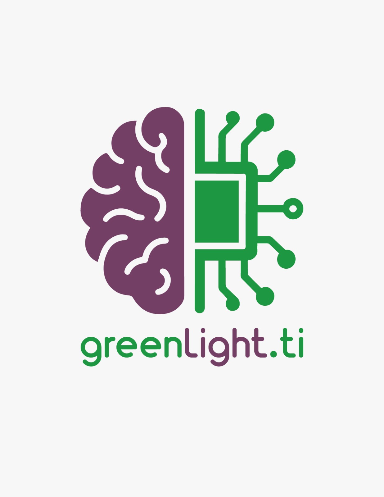 Greenlight TI